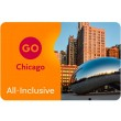 Go Chicago All-Inclusive Go Chicago All-Inclusive