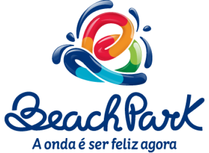 Beach Park - Ingresso Aqua Park 1 dia