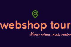 WebShop Tour